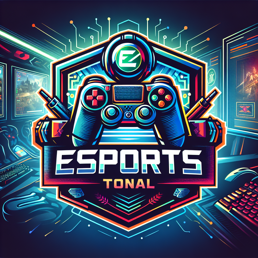EsportsZoneTotal